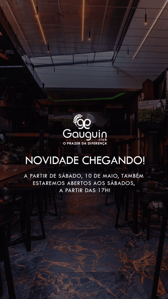 Aviso Hora de Abertura (1)
